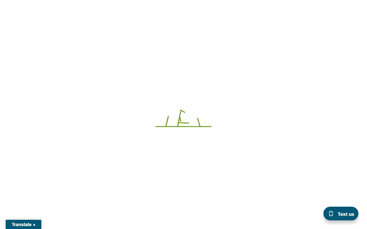 Lehi City Police Department serving Lehi criminal history needs